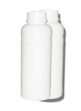 供应聚己内酯二醇 PCL210N/220N一公斤起售