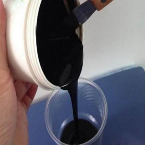 灌封胶 LED电子透明灌封胶 导热灌封胶 电源硅胶