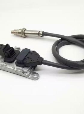 跨境氮氧传感器5WK97330AA0101531528NoxSensor24V