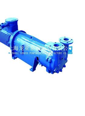 上海厂家供应GX低噪-2BVA5121-0KCCT4真空泵2BV系列真空泵