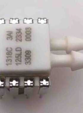 SKA-1318C-0.5ND3AI -DSD   差压模块