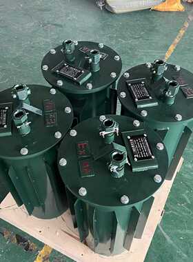 单相矿用行灯防爆变压器1140变660V转380V220V36VKSG-4K5KVA10KVA