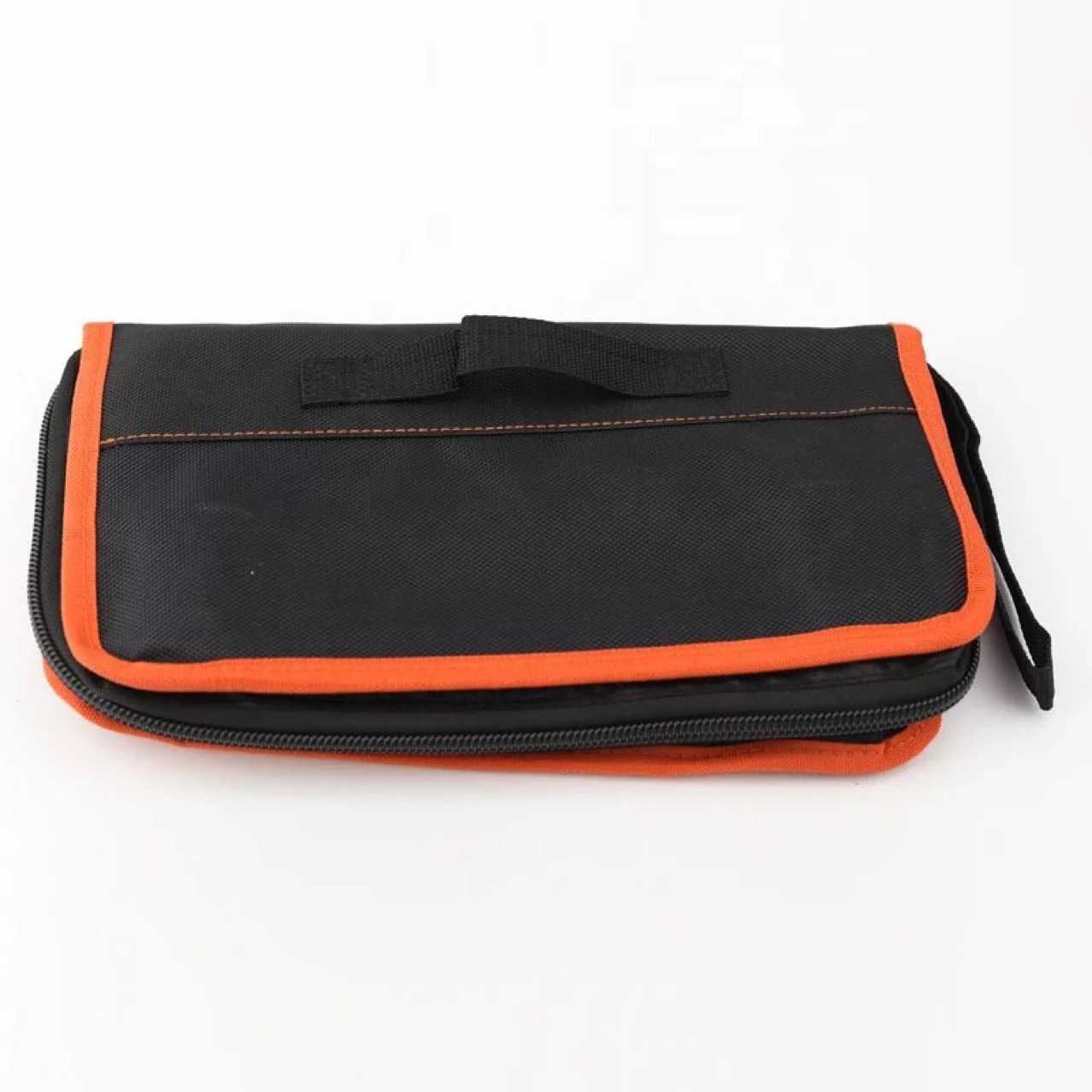 跨境李志勤（李氏）二合一工具包SS002 SS315 SC1 SC4 KW1 GM39