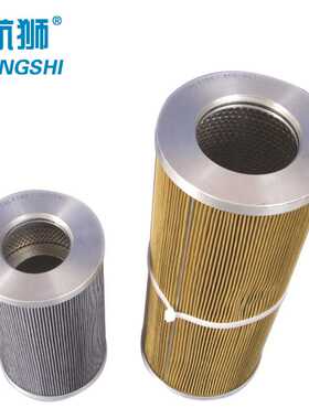 滤芯 ZA2LS ZA3LS ZA4LS 160E2 250E2 400E2 630E2 MD1 BZ1FN MV1