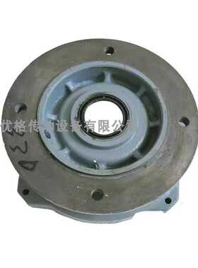 SEW电机制动器德国赛威BE5A刹车线圈总成BE5B BMG2/4 BE2刹车片