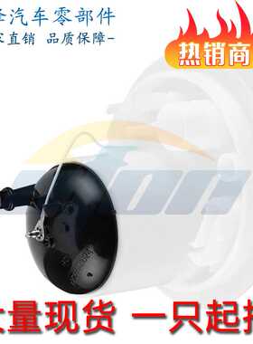 LR048891 汽油滤清器 燃油滤清器 适用于路虎揽胜行政运动版3.0