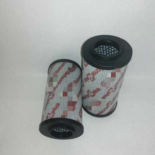 0030D003BN4HC工程机械液压油滤芯 盾构机注浆泵回油过滤器滤芯