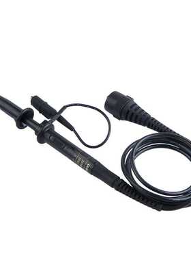 乐达示波器探头LA05200探头200M示波器探头