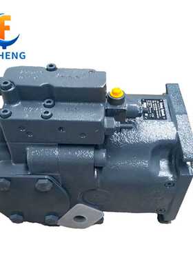 83081180 90L250HF1CD8014F1J03 NNN383824丹佛斯液压泵维修