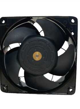 高品质直径120X38MM 大功率高转速12038DC直流风扇