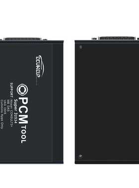全网热销 PCMFLASH FLASH Bench V1.20 汽车 ECU读取电脑编程工具