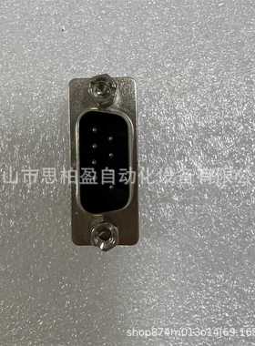 基恩士 OP-87310 OP-87311 OP-87312 OP-87305 OP-87386 OP-87387