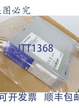 原装供应PP3656 模块 Hirschmann Belden MM20-F4F4F4SAHH