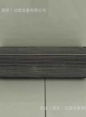 21E-60-11130 68773-62210 P173064 0030D025WHC 114G-76B-08100