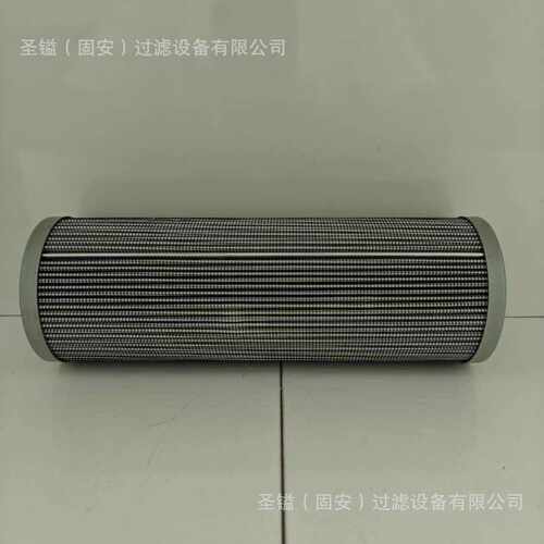 21E-60-11130 68773-62210 P173064 0030D025WHC 114G-76B-08100