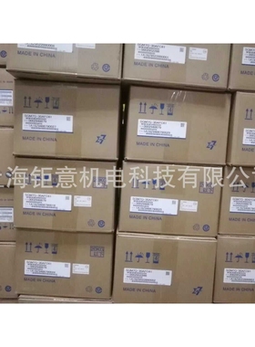 SGMSS-30A2A-YR12;SGMRV-09ANA-YR21;SGMRV-09ANA-YR1D