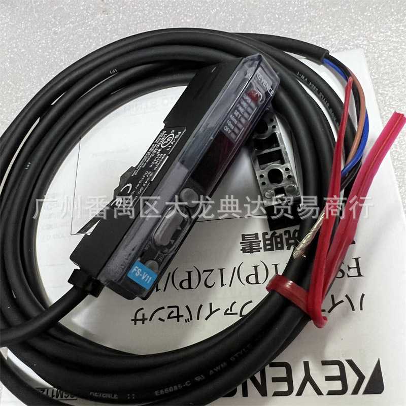 FS-V11 FS-V31C  FS-V31 基恩士FS-V30 FS-V31CP FS-V31M FS-V31P