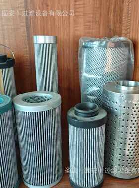 P550625 ZP3124F 803182440 1381235 60193266 126-1817