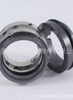 供应优质 C8U/25/30/33/35/38/40/43/45/48/50型化工泵用机械密封