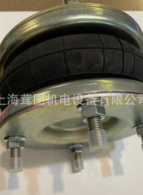 NORGREN诺冠耐用型皮囊气缸M/31061 现货 销售