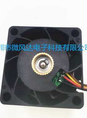 36x28mm 36mm直流散热风扇 DC3628  双滚珠