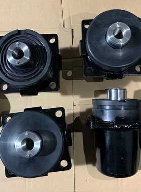 D65EX-16地板框架14X-54-55380减震器生产厂家17A-54-47490