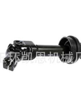 转向轴适用于福特Ford 金牛座Taurus 转向传动轴 OE 8A5Z3B676B