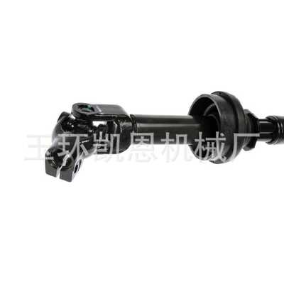 转向轴适用于福特Ford 金牛座Taurus 转向传动轴 OE 8A5Z3B676B