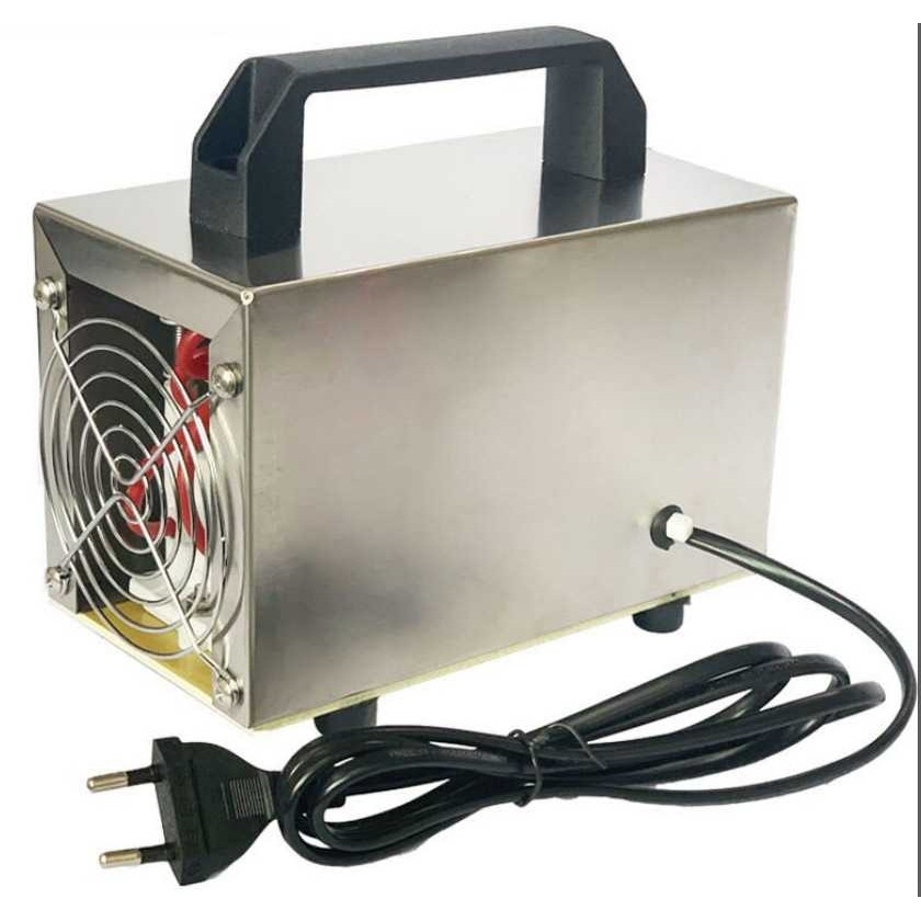 24克臭氧发生器,玩具/童车/益智/积木/模型,垂直悬浮玩具,淘宝优惠券,粉丝福利购,淘宝优惠卷