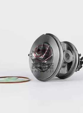 TD025 49373-02003 9673283680 AV6Q-6K682-BB 0375Q9 机芯