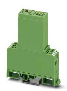 固态继电器模块 - EMG 17-OV- 24DC/ 24DC/2 - 2946803