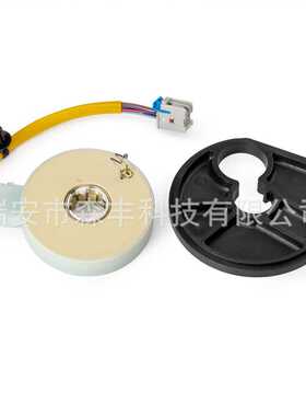 6L2Z14A664A适用福特ESCAPE 08-12年动力转向角度扭矩8L2Z14A664B