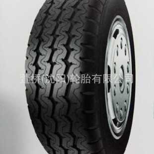 轮胎195/65R16LT    AL-TA-1  HONOUR