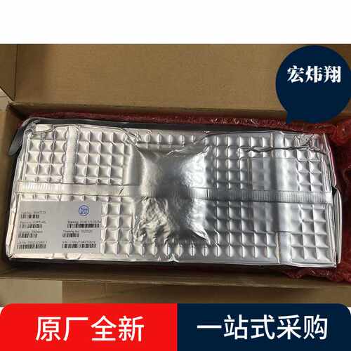 STM32F429BIT6 供应32位MCU单片机 封装LQFP208 集成电路芯片配单
