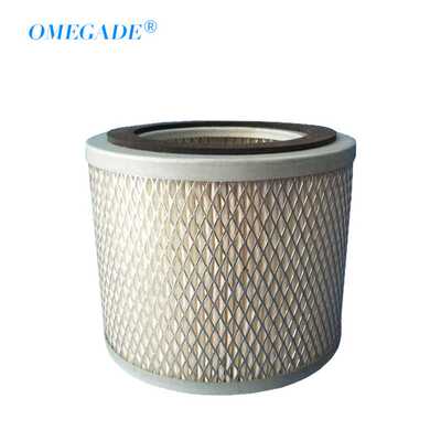 适用于艾能螺杆空压机配件 AEB-15A空气过滤器 611R201511-66010