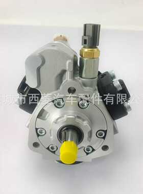 320E 324E 329E C7.1 C6.6喷油泵368-9041 294050-0521 3689041