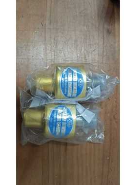 货期短TKD武田不锈钢旋转接头AR2221