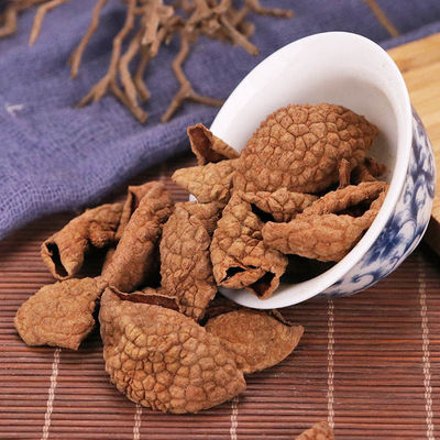 干荔枝壳茶中药材泡水泡茶