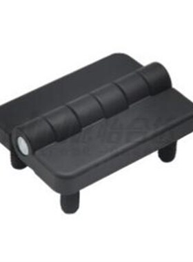 怡合达品质/锌合金蝶形铰链 HFR01/BHFR06/HFR07-40/50/60