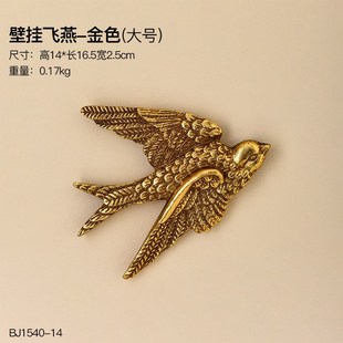 复古宫c廷树脂相框家居软装 美式 壁挂文艺仿木轻奢浮雕画框挂饰