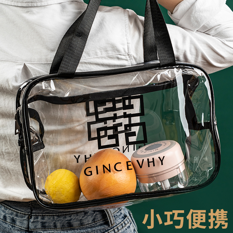 蒜泥神器电动蒜泥机小型家用捣蒜器手动打蒜蓉捣碎迷你搅碎机拉蒜