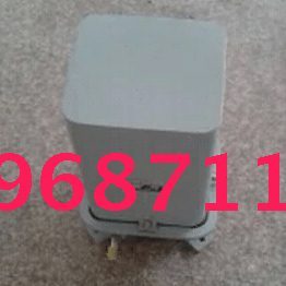 速比 立新主令控制器 658 1：5 LK4