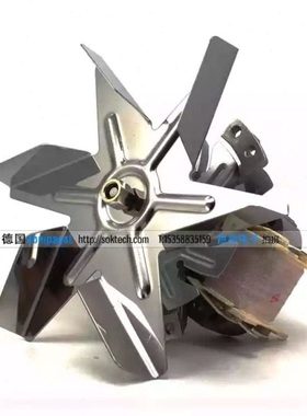 J238-7223风机075  J238-7242 J238-150-15405H 112 075