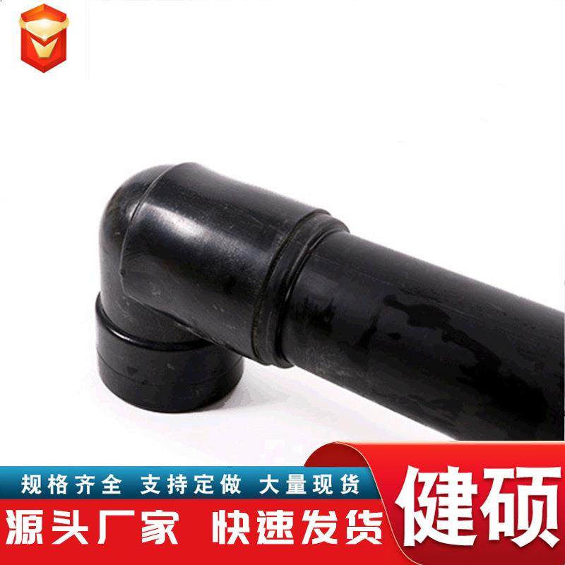 厂家供应农田灌溉出水口多种规格输水带配件给水栓直插式滴灌