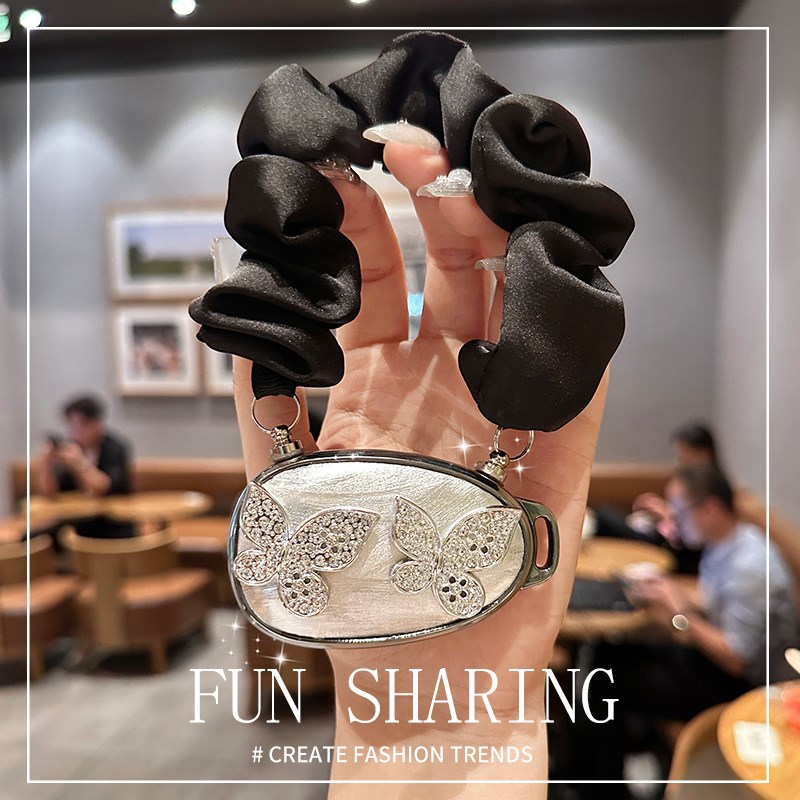 长安启源a07钥匙套a05真香版q05女a06汽车cs55plus扣cs75糯玉米壳