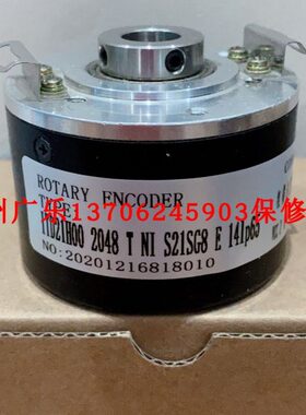 ITD 20 A 4Y129 400H BX KA1.7 E14  SZGLK6012G2-90000-526K