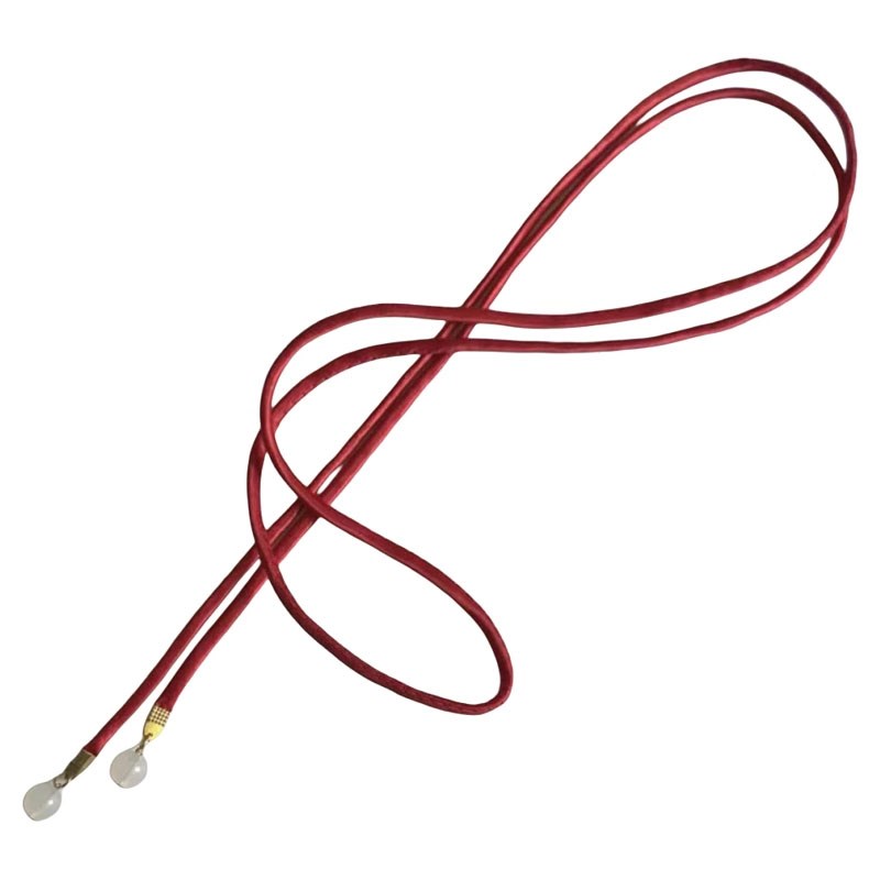 手工女细布料腰带缎面包芯腰绳装饰连衣裙束腰绑带百搭鞋服衬衫