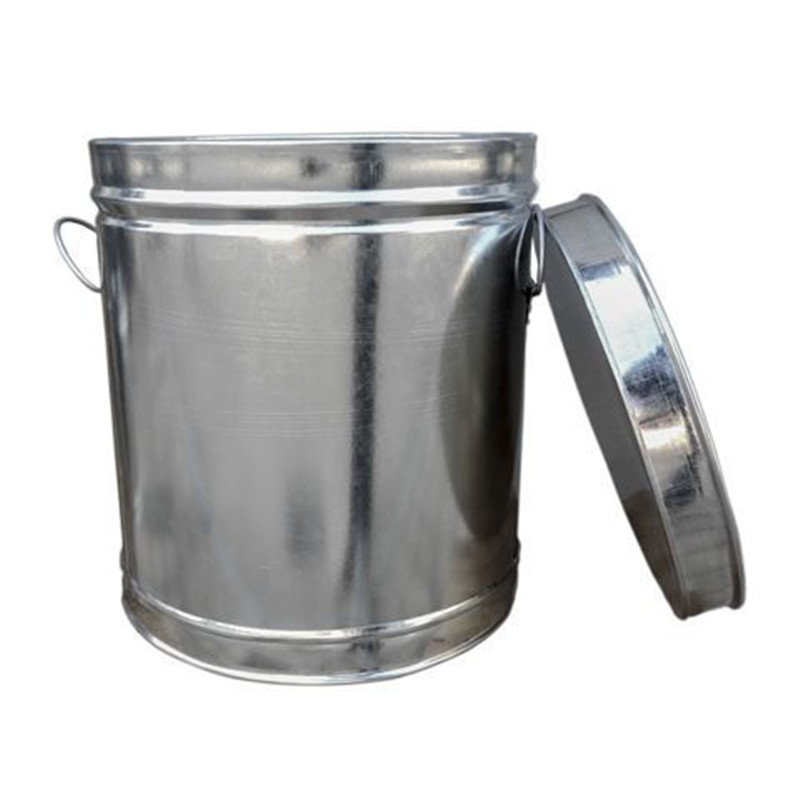 米桶防虫防潮陈皮储存罐家用米箱面粉桶加厚大号杂粮密封桶大米缸