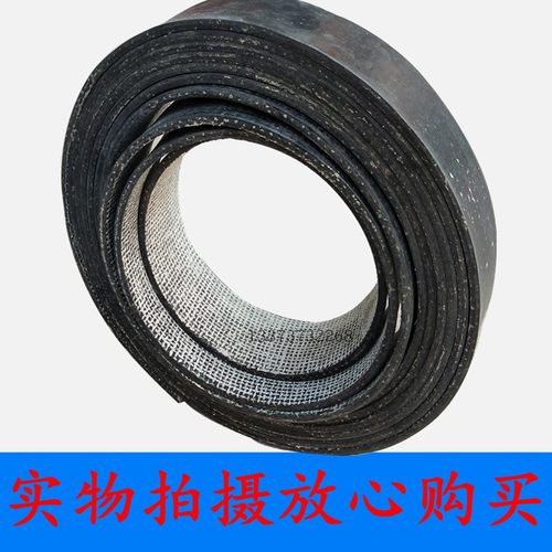 YWZ电力液压制动器刹车瓦片铆钉式刹车皮瓦块摩擦片卷扬机刹车带