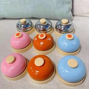 摄影几何体道具定制拍照立方体定做大尺寸木墩背景道具摆台